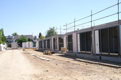 Frijhof. (364) JPG